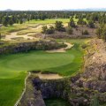 Golf Course Hazards: What to Look Out For and Avoid