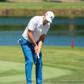 Golfing in Florida: Safety Tips for a Fun and Injury-Free Experience