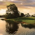 Golfing in the Sunshine State: Explore Palm Beach, Florida