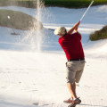 The Best Places to Perfect Your Bunker Shots in Florida