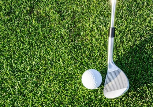 The Best Putting Practice Spots in Florida for Golfers: A Guide for Golfers